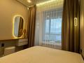 2-бөлмелі пәтер · 58 м² · 5/17 қабат, Розыбакиева — Mega Centre, бағасы: 350 000 ₸ в Алматы, Бостандыкский р-н — фото 6