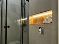 2-бөлмелі пәтер · 58 м² · 5/17 қабат, Розыбакиева — Mega Centre, бағасы: 350 000 ₸ в Алматы, Бостандыкский р-н — фото 7