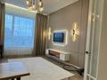 2-бөлмелі пәтер · 58 м² · 5/17 қабат, Розыбакиева — Mega Centre, бағасы: 350 000 ₸ в Алматы, Бостандыкский р-н — фото 2