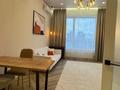 2-бөлмелі пәтер · 58 м² · 5/17 қабат, Розыбакиева — Mega Centre, бағасы: 350 000 ₸ в Алматы, Бостандыкский р-н — фото 3