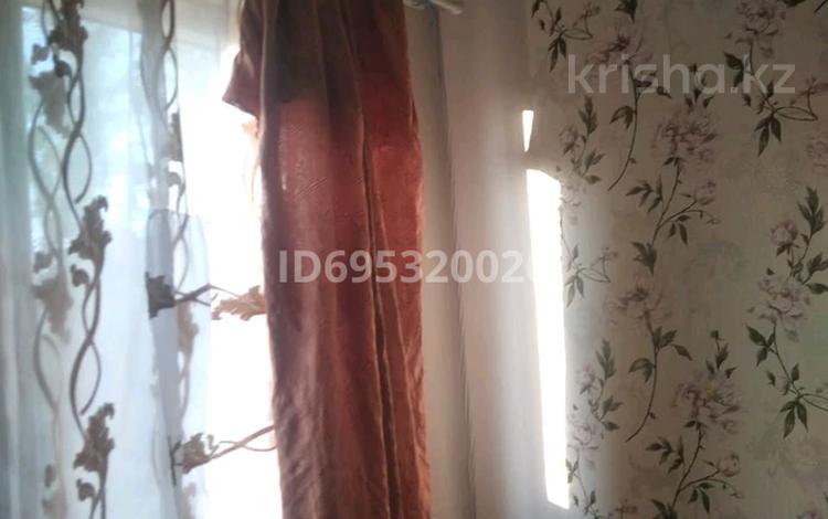 Часть дома · 1 комната · 29.1 м² · 2 сот., Шажимбаева 21 — Уг. ул. гуденко за 5.5 млн ₸ в Петропавловске — фото 2