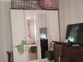 Часть дома · 1 комната · 29.1 м² · 2 сот., Шажимбаева 21 — Уг. ул. гуденко за 5.5 млн ₸ в Петропавловске — фото 3