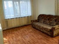 1-бөлмелі пәтер · 30 м² · 3/5 қабат, Машхур Жусуп 38 — Пересечение улиц Машхур Жусупа и Естая, бағасы: 120 000 〒 в Павлодаре