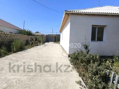 Отдельный дом · 5 комнат · 180 м² · 12 сот., 9 квартал 18 за 15 млн ₸ в 