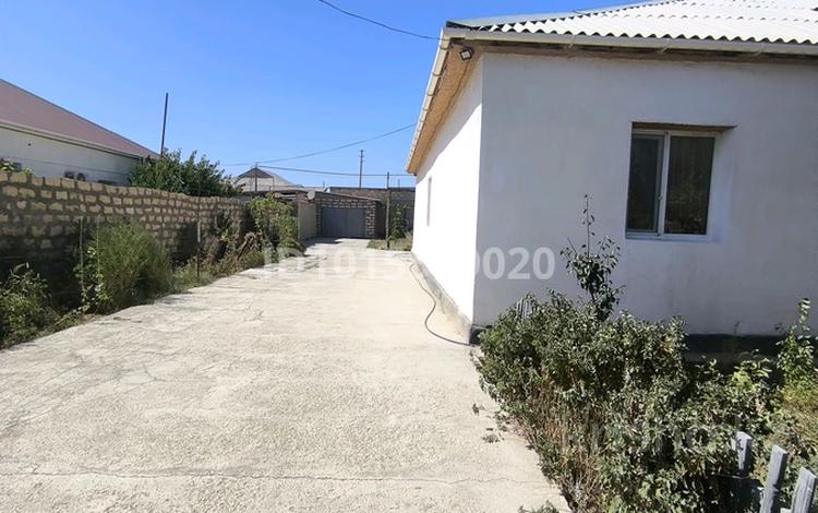 Отдельный дом · 5 комнат · 180 м² · 12 сот., 9 квартал 18 за 15 млн ₸ в  — фото 2