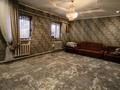 Отдельный дом · 5 комнат · 180 м² · 12 сот., 9 квартал 18 за 15 млн ₸ в  — фото 10