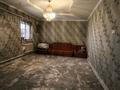 Отдельный дом · 5 комнат · 180 м² · 12 сот., 9 квартал 18 за 15 млн ₸ в  — фото 11
