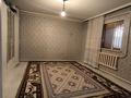 Отдельный дом · 5 комнат · 180 м² · 12 сот., 9 квартал 18 за 15 млн ₸ в  — фото 12
