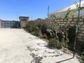 Отдельный дом · 5 комнат · 180 м² · 12 сот., 9 квартал 18 за 15 млн ₸ в  — фото 3