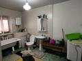 Отдельный дом · 5 комнат · 180 м² · 12 сот., 9 квартал 18 за 15 млн ₸ в  — фото 5