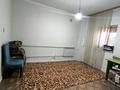 Отдельный дом · 5 комнат · 180 м² · 12 сот., 9 квартал 18 за 15 млн ₸ в  — фото 6