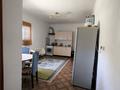 Отдельный дом · 5 комнат · 180 м² · 12 сот., 9 квартал 18 за 15 млн ₸ в  — фото 7