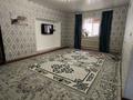 Отдельный дом · 5 комнат · 180 м² · 12 сот., 9 квартал 18 за 15 млн ₸ в  — фото 9