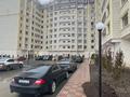 2-бөлмелі пәтер · 67.3 м² · 6/9 қабат, Бейбарыса 463А, бағасы: 28.2 млн ₸ в Атырау