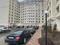 2-комнатная квартира · 67.3 м² · 6/9 этаж, Бейбарыса 463А за 28.2 млн ₸ в Атырау