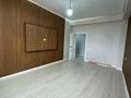 2-бөлмелі пәтер · 67.3 м² · 6/9 қабат, Бейбарыса 463А, бағасы: 28.2 млн ₸ в Атырау — фото 4