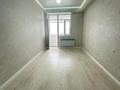 2-бөлмелі пәтер · 67.3 м² · 6/9 қабат, Бейбарыса 463А, бағасы: 28.2 млн ₸ в Атырау — фото 9