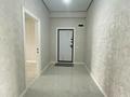 2-бөлмелі пәтер · 67.3 м² · 6/9 қабат, Бейбарыса 463А, бағасы: 28.2 млн ₸ в Атырау — фото 13