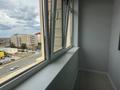 2-бөлмелі пәтер · 67.3 м² · 6/9 қабат, Бейбарыса 463А, бағасы: 28.2 млн ₸ в Атырау — фото 15