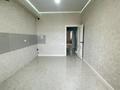 2-бөлмелі пәтер · 67.3 м² · 6/9 қабат, Бейбарыса 463А, бағасы: 28.2 млн ₸ в Атырау — фото 11