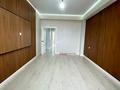 2-бөлмелі пәтер · 67.3 м² · 6/9 қабат, Бейбарыса 463А, бағасы: 28.2 млн ₸ в Атырау — фото 3