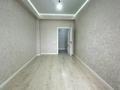 2-бөлмелі пәтер · 67.3 м² · 6/9 қабат, Бейбарыса 463А, бағасы: 28.2 млн ₸ в Атырау — фото 6