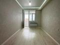 2-бөлмелі пәтер · 67.3 м² · 6/9 қабат, Бейбарыса 463А, бағасы: 28.2 млн ₸ в Атырау — фото 7