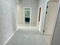 2-бөлмелі пәтер · 67.3 м² · 6/9 қабат, Бейбарыса 463А, бағасы: 28.2 млн ₸ в Атырау — фото 14
