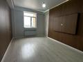 2-бөлмелі пәтер · 67.3 м² · 6/9 қабат, Бейбарыса 463А, бағасы: 28.2 млн ₸ в Атырау — фото 5