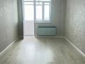 2-бөлмелі пәтер · 67.3 м² · 6/9 қабат, Бейбарыса 463А, бағасы: 28.2 млн ₸ в Атырау — фото 8