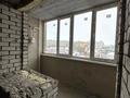 4-комнатная квартира, 130 м², 4/6 этаж, Хиуас доспановой 84 за 36.5 млн 〒 в Уральске — фото 12