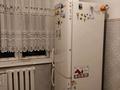 3-комнатная квартира · 67.7 м² · 7/10 этаж, Толе би 94 за 23 млн ₸ в Таразе — фото 17