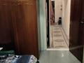 3-комнатная квартира · 67.7 м² · 7/10 этаж, Толе би 94 за 23 млн ₸ в Таразе — фото 5