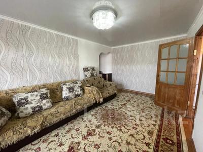 2-комнатная квартира, 46 м², 4/5 этаж, бульвар Независимости за 7.5 млн 〒 в Темиртау