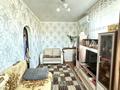 1-комнатная квартира · 24.2 м² · 2/2 этаж, Кенесары 21 за 5.5 млн 〒 в Щучинске