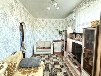 Продажа квартир в Акмолинской обл.: 1-комнатная квартира · 24.2 м² · 2/2 этаж, Кенесары 21 за 5.5 млн 〒 1-комнатная квартира · 24.2 м² · 2/2 этаж, Кенесары 21 за 5.5 млн 〒 в Щучинске