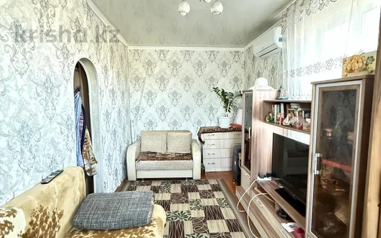 1-комнатная квартира · 24.2 м² · 2/2 этаж, Кенесары 21 за 5.5 млн 〒 в Щучинске — фото 3