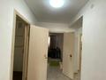 2-бөлмелі пәтер · 63.4 м² · 1/9 қабат, Ладожская 15, бағасы: 27 млн ₸ в Павлодаре — фото 8