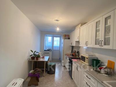 2-бөлмелі пәтер · 63.4 м² · 1/9 қабат, Ладожская 15, бағасы: 27 млн ₸ в Павлодаре