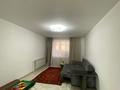 2-бөлмелі пәтер · 63.4 м² · 1/9 қабат, Ладожская 15, бағасы: 27 млн ₸ в Павлодаре — фото 4