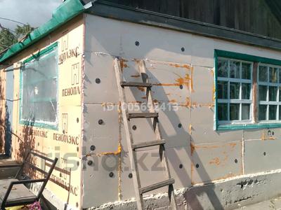 Дача · 2 комнаты · 25 м² · 12 сот., Жилая дачя за 3 млн 〒 в Костанае