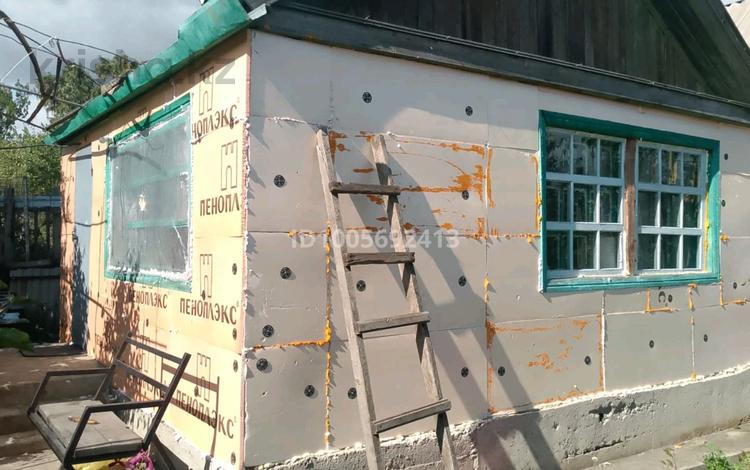 Дача · 2 комнаты · 25 м² · 12 сот., Жилая дачя за 3 млн 〒 в Костанае — фото 2