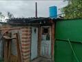Дача · 2 комнаты · 25 м² · 12 сот., Жилая дачя за 3 млн 〒 в Костанае — фото 2