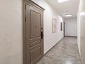1-бөлмелі пәтер · 42 м² · 8/12 қабат, ул. А. Байтурсынова, вблизи Аллеи Мынжылдык 30/1, бағасы: 2 500 ₸ в Астане, Сарайшык р-н — фото 25