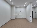 2-бөлмелі пәтер · 74 м² · 12/12 қабат, Аскарова 8, 8/1, 8/2, 8/3 — Саина, бағасы: 89 млн ₸ в Алматы, Ауэзовский р-н — фото 5