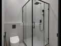 2-бөлмелі пәтер · 74 м² · 12/12 қабат, Аскарова 8, 8/1, 8/2, 8/3 — Саина, бағасы: 89 млн ₸ в Алматы, Ауэзовский р-н — фото 6
