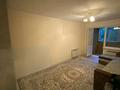 1-комнатная квартира · 35 м² · 3/4 этаж, Абиш Кекилбаева — Навой за 250 000 ₸ в Алматы, Бостандыкский р-н — фото 9