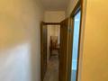 1-комнатная квартира · 35 м² · 3/4 этаж, Абиш Кекилбаева — Навой за 250 000 ₸ в Алматы, Бостандыкский р-н — фото 11