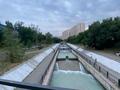 1-комнатная квартира · 35 м² · 3/4 этаж, Абиш Кекилбаева — Навой за 250 000 ₸ в Алматы, Бостандыкский р-н — фото 4