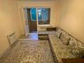 1-комнатная квартира · 35 м² · 3/4 этаж, Абиш Кекилбаева — Навой за 250 000 ₸ в Алматы, Бостандыкский р-н — фото 7